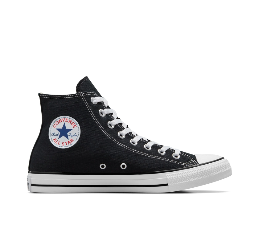 Baskets CHUCK TAYLOR ALL STAR