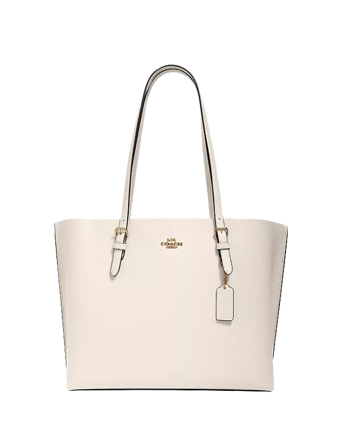 COACH® Outlet | Mollie Tote