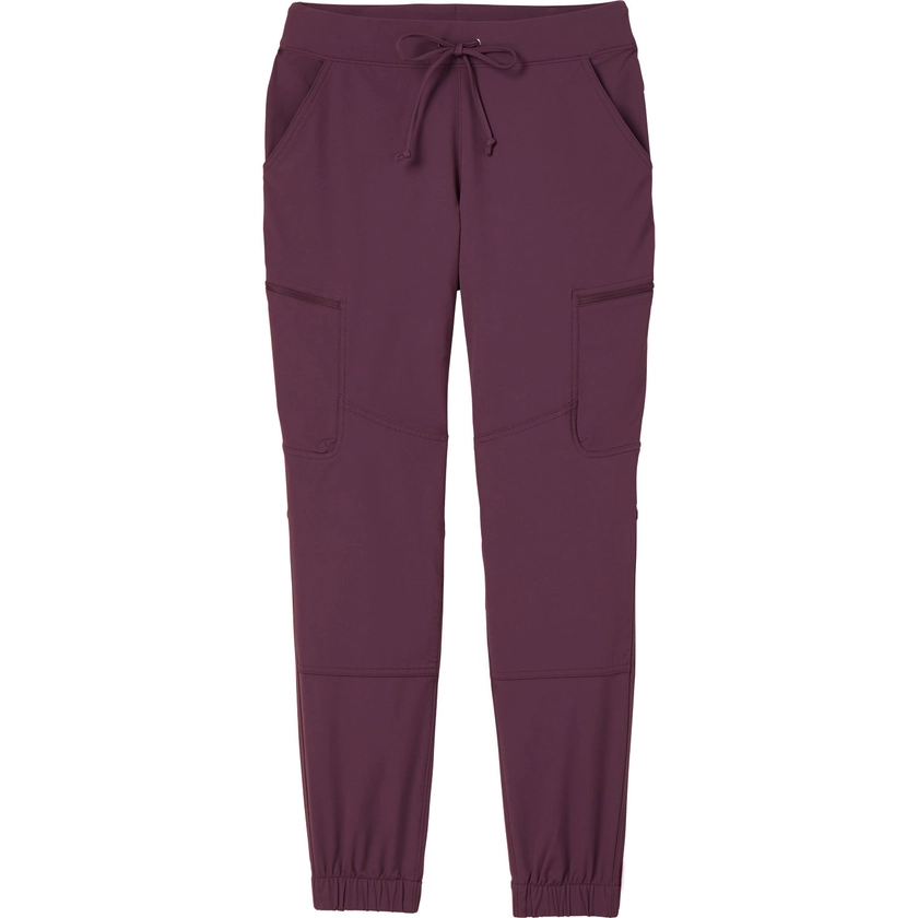 Women's Flexpedition Joggers