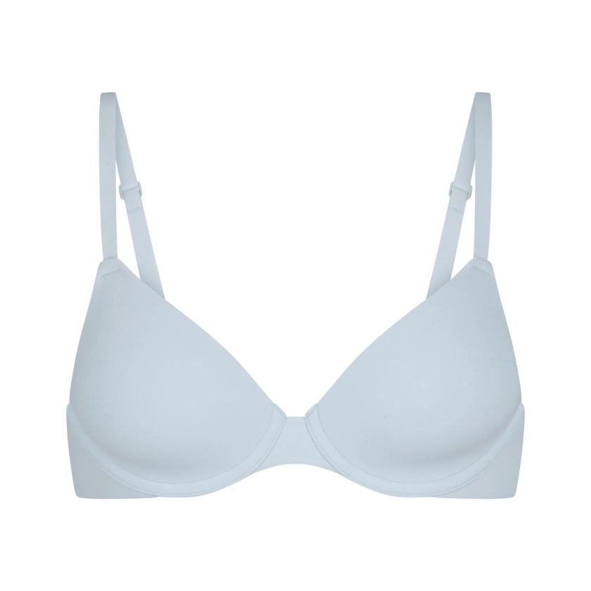 FITS EVERYBODY T-SHIRT BRA | OPAL