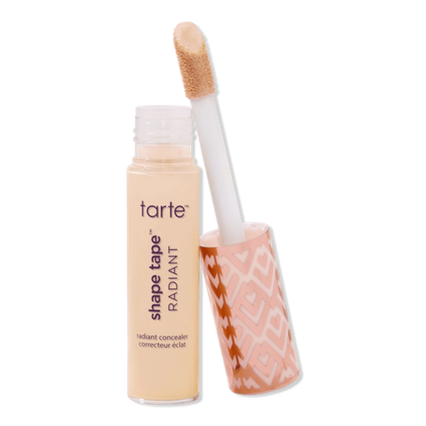 Shape Tape Radiant Medium Coverage Concealer - 12N Fair Neutral