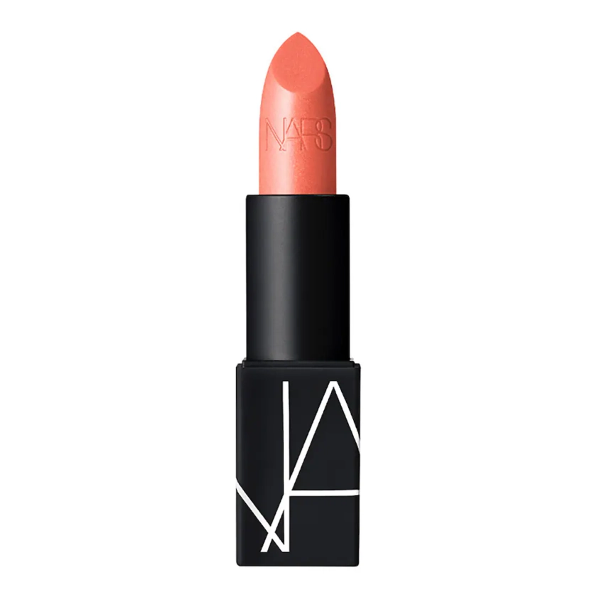 NARS Iconic Lipstick Rouge À Lèvres