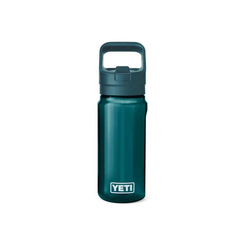 Yonder™ 600 mL / 20 oz Water Bottle