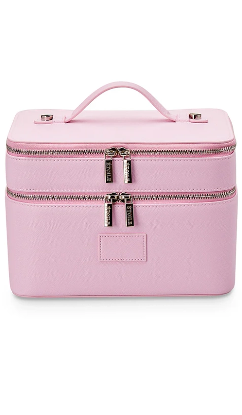 Duo Vanity Case