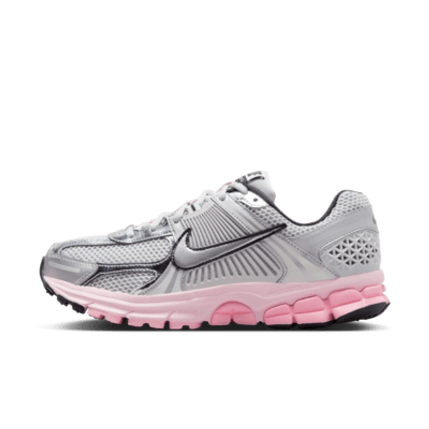 Nike Zoom Vomero 5 Women's Shoes