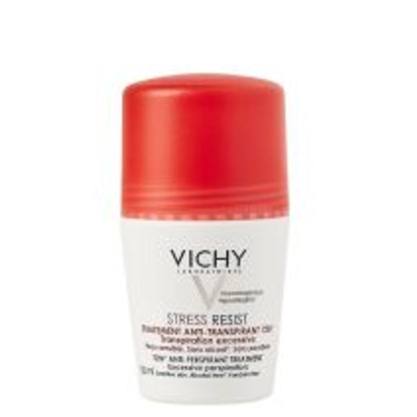 Vichy Deo Stress Resist 50 ml
