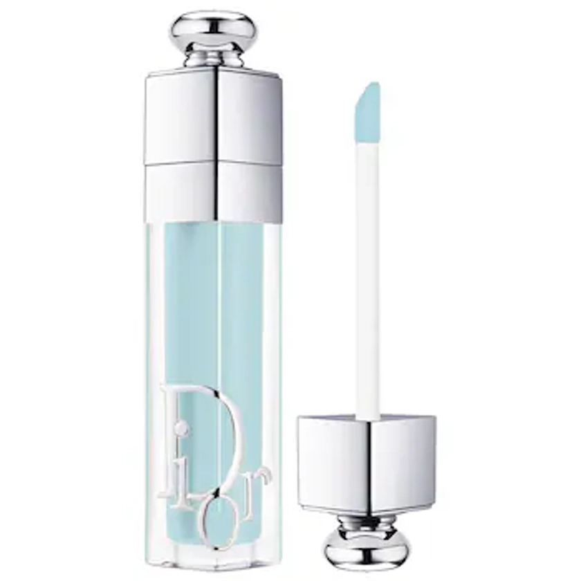 Dior Addict Lip Maximizer Plumping Gloss - DIOR | Sephora