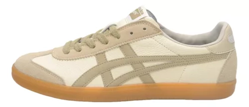 2024 Tenis Onit Tokuten Suka Tiger Zapatos Casuales