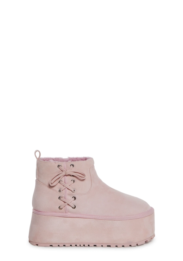 Popular Lifestyle Ankle Boots