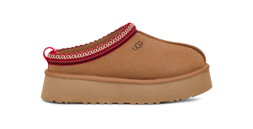 UGG® Tazz for Women | UGG® UK