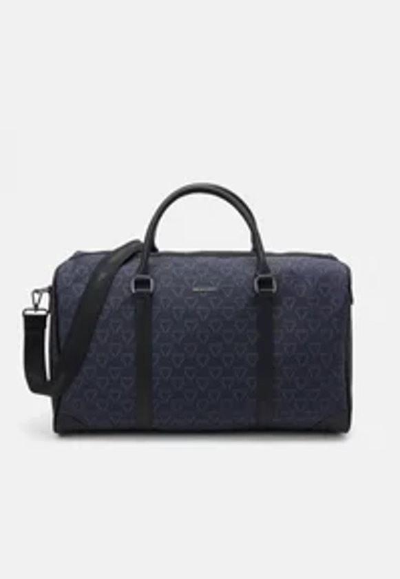 Valentino Bags DELTA - Weekendveske - blu/blå - Zalando.no