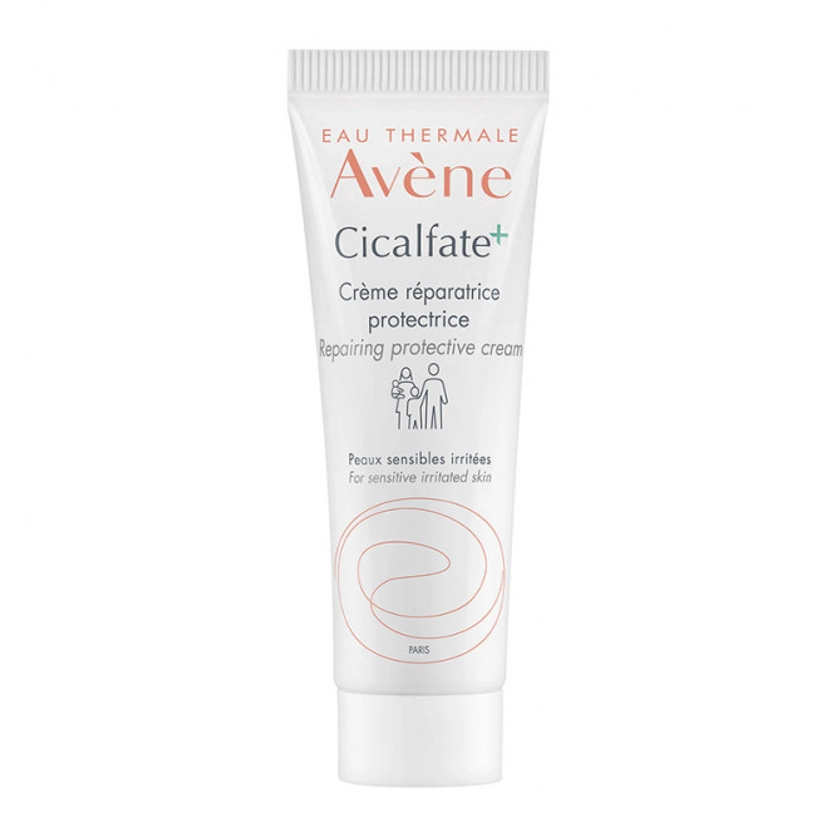 Crème Réparatrice Protectrice | AVENE chez Kalista Parfums