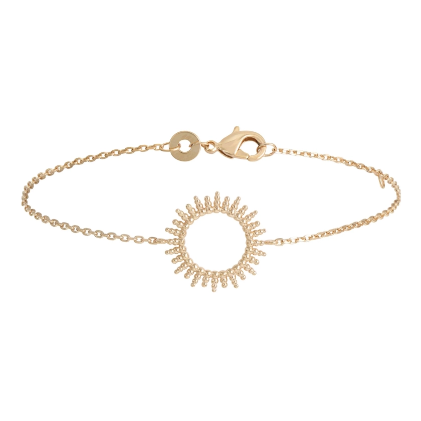 Bracelet SOL | Labelle Paris