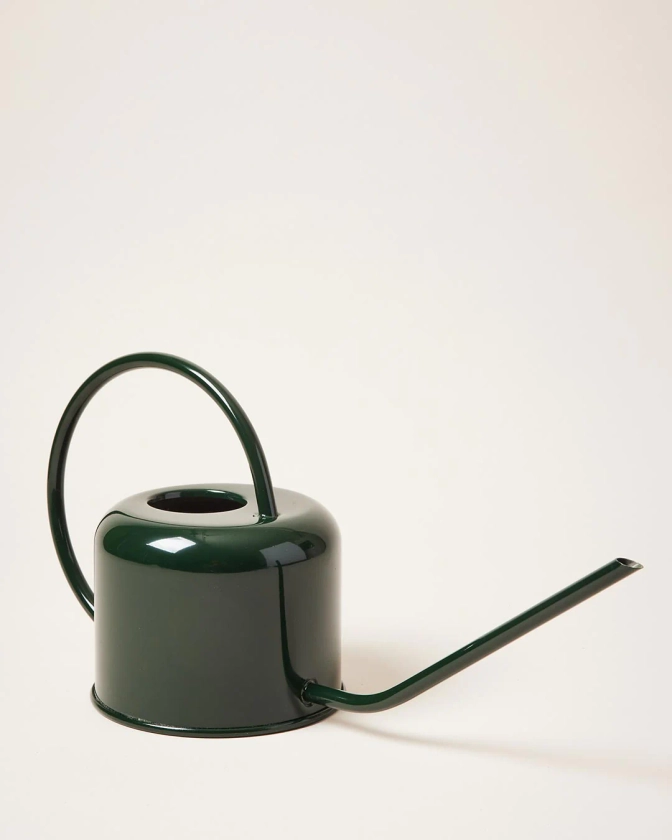 Farmhouse Pottery - Loopy Watering Can