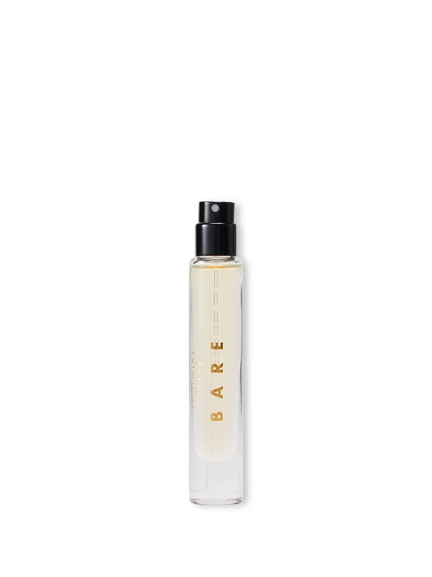 Buy Tease Eau de Parfum Travel Spray - Order Fragrances online 5000009801 - Victoria's Secret US