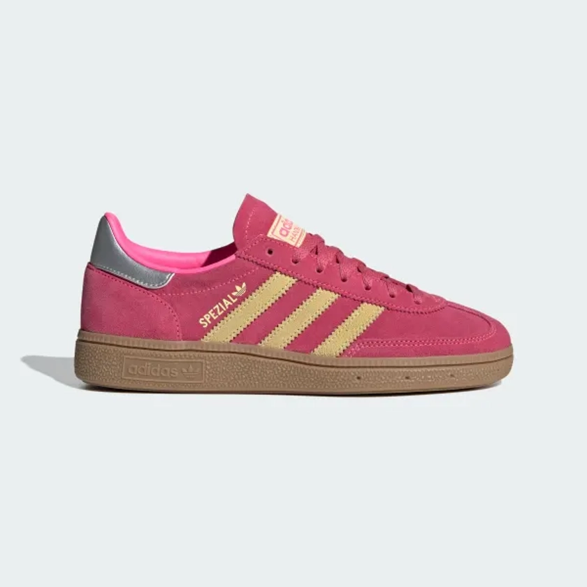 Handball Spezial Shoes