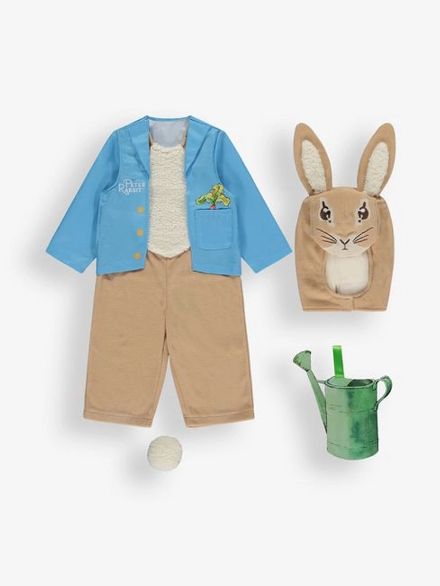 Peter Rabbit Classic Costume