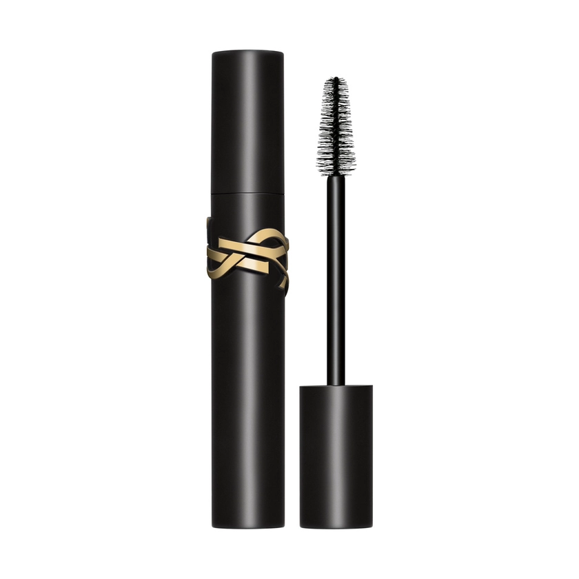 Yves Saint Laurent | Lash Clash Mascara Volume Extrême - BLACK - Noir