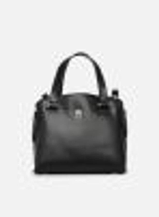 Tommy Hilfiger Th Modern Mini Tote @sarenza.com