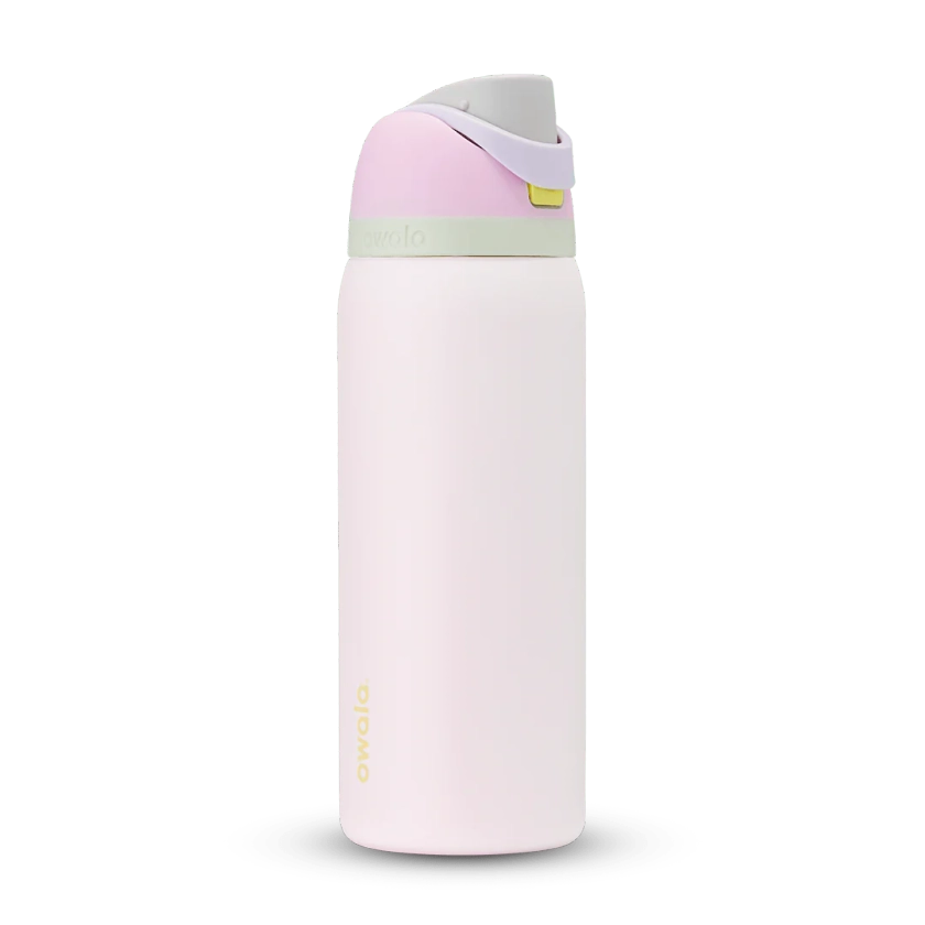 FreeSip® Water Bottle - Owala