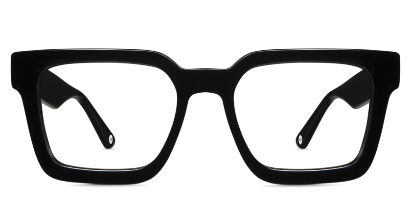 Umer Eyeglasses for Women | Hip Optical - Hip Optical