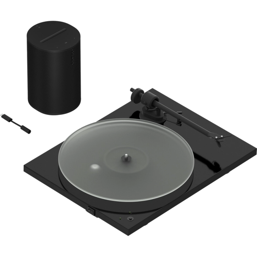 Sonos Essential Turntable