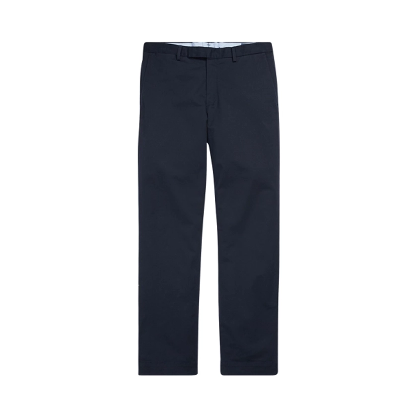 Men's Chino Pant - All Fits | Ralph Lauren