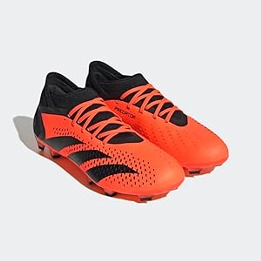 adidas Unisex-Adult Cleats Soccer Shoe