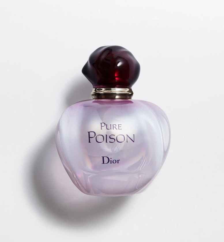 PURE POISON EAU DE PARFUM