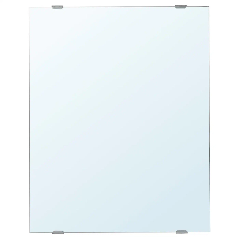 LÄRBRO Mirror, 48x60 cm - IKEA