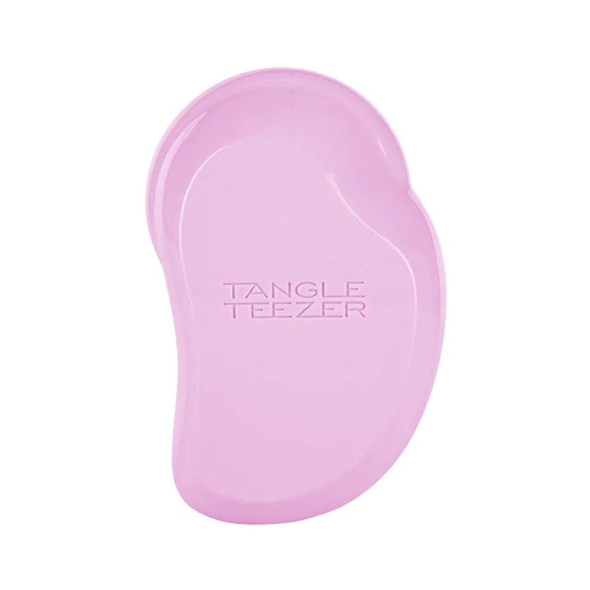 The Original Fine & Fragile - Tangle Teezer