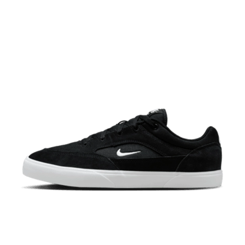 Chaussure Nike SB Malor pour homme