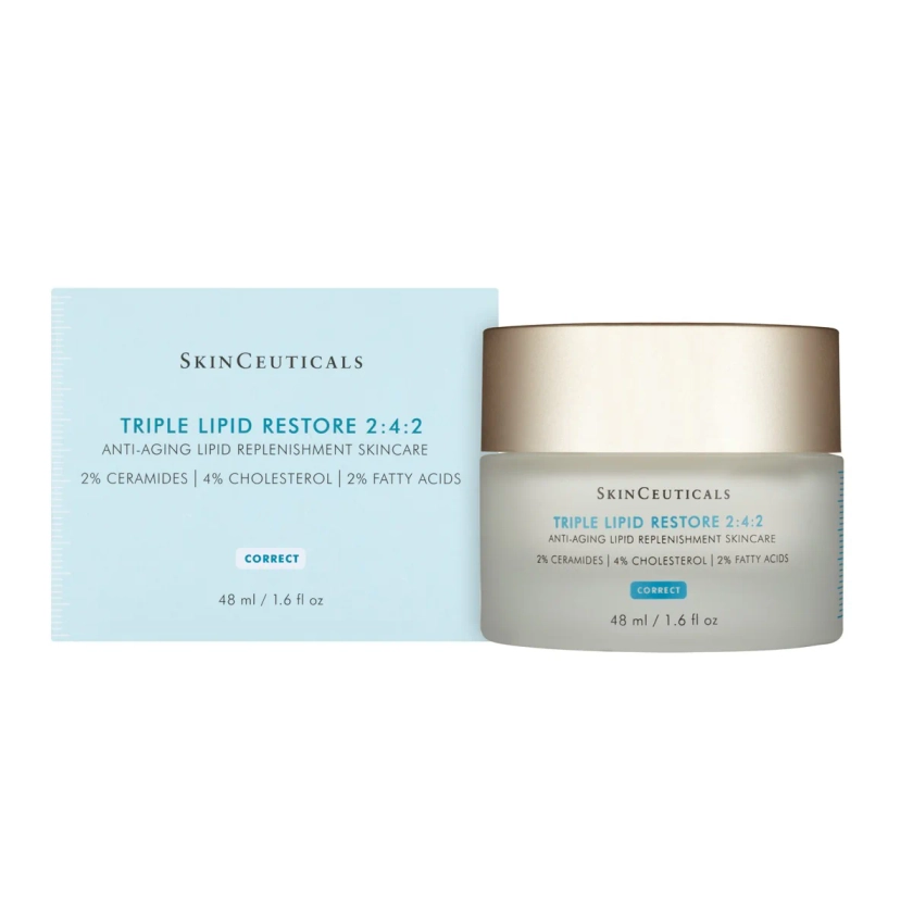 SkinCeuticals Triple Lipid Restore 2:4:2