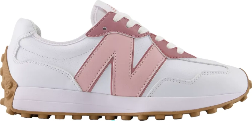 New Balance & CALIA Women's 327 Golf Shoes | Hamilton Place