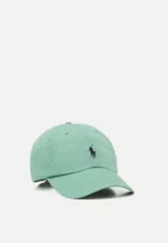 HAT UNISEX - Cap - seafoam