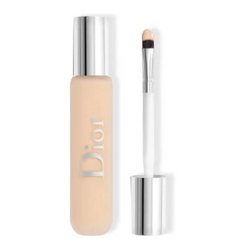 DIOR Backstage Face & Body Flash Perfector Concealer 11ml