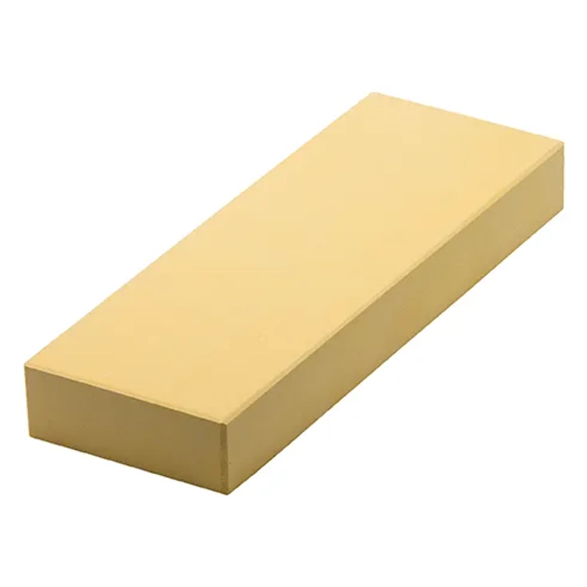 Satake sharpening stone - Nordic Nest