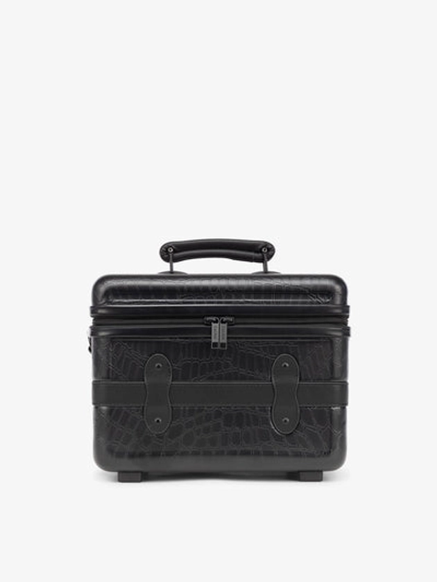 Trnk Vanity Case | CALPAK