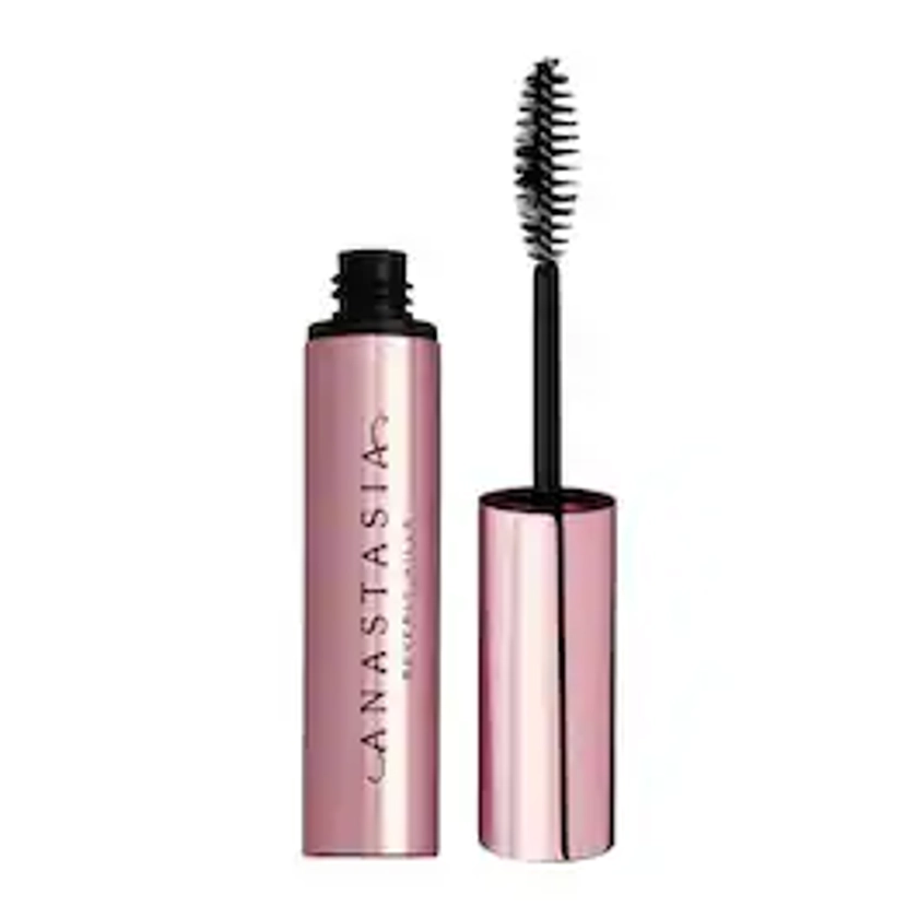 ANASTASIA BEVERLY HILLSClear brow gel - Gel sourcils
29 avis