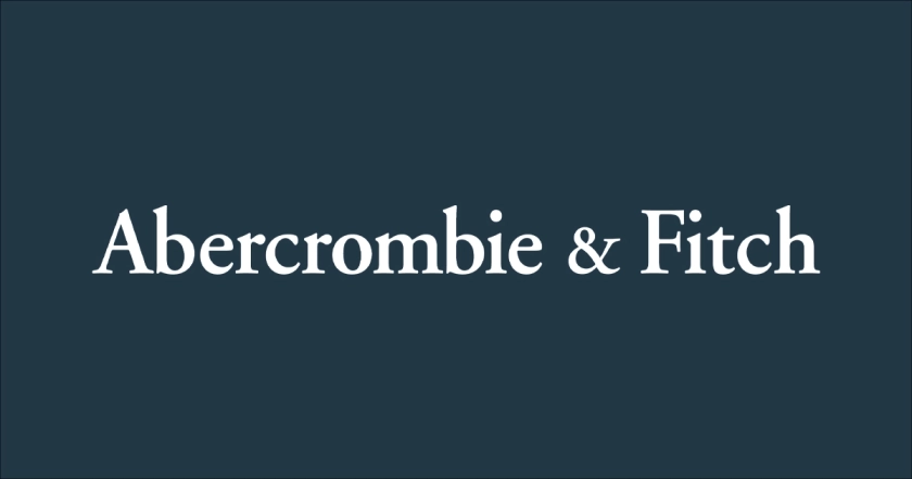 Men's Tops | Abercrombie & Fitch