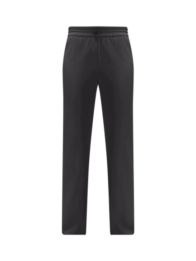 Softstreme High-Rise Pant *Tall | Women's Pants | lululemon