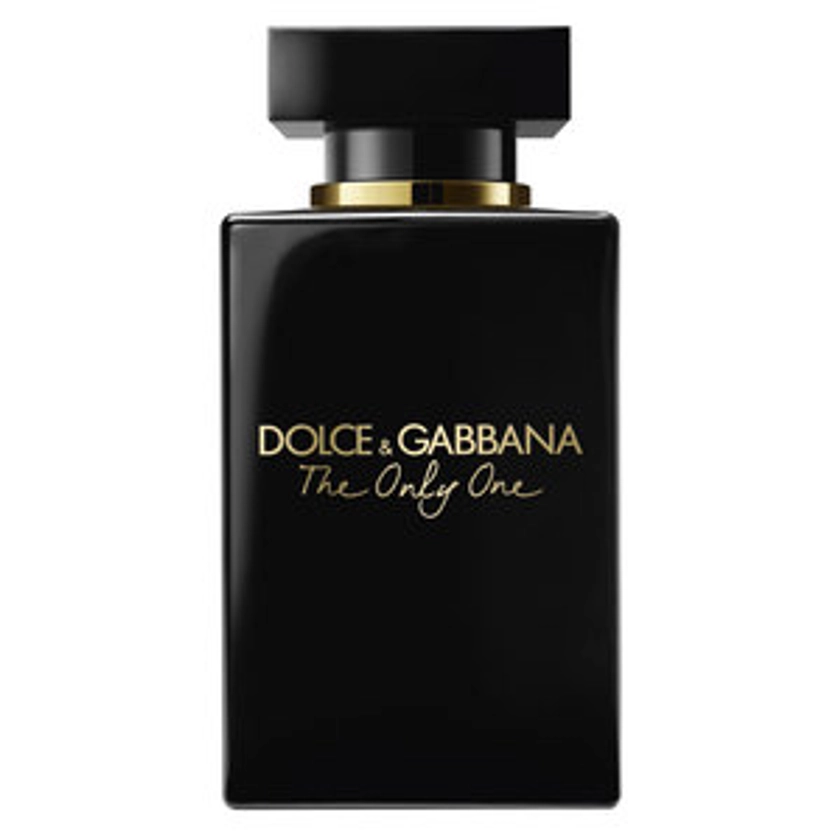 Dolce & Gabbana The Only One Intense Eau De Parfum 50 ml
