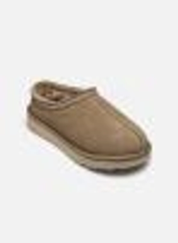 UGG W TASMAN @sarenza.com