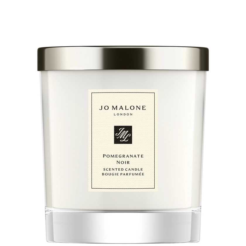 Jo Malone London Pomegranate Noir Home Candle 200g | CultBeauty