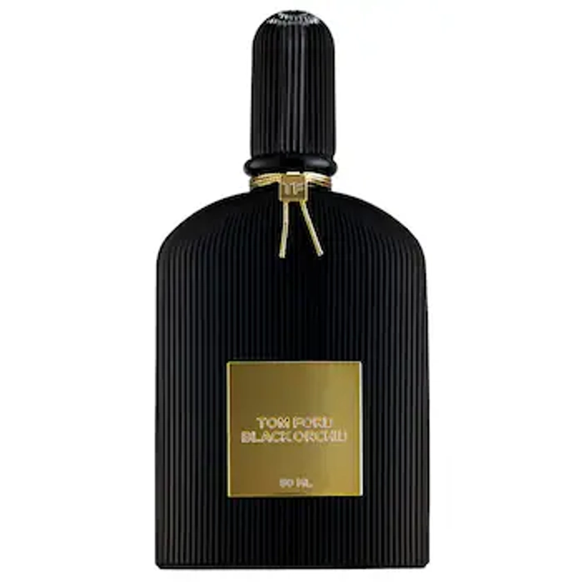 Black Orchid Eau de Parfum - TOM FORD | Sephora
