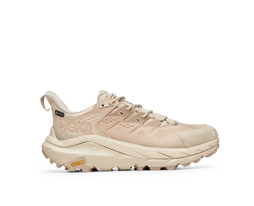 Kaha 2 Low GORE-TEX