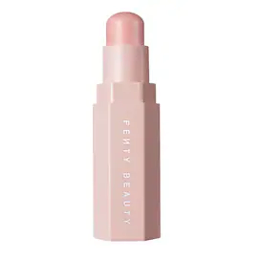 FENTY BEAUTYMatch Stix Correcting - Correcteur En Stick 7 avis