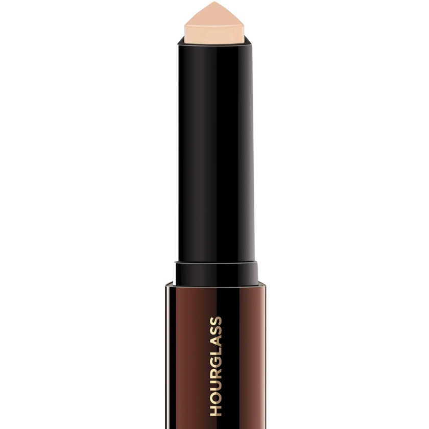 Vanish™ Seamless Finish Foundation Stick — Blanc 1 - Fair with Cool Undertones