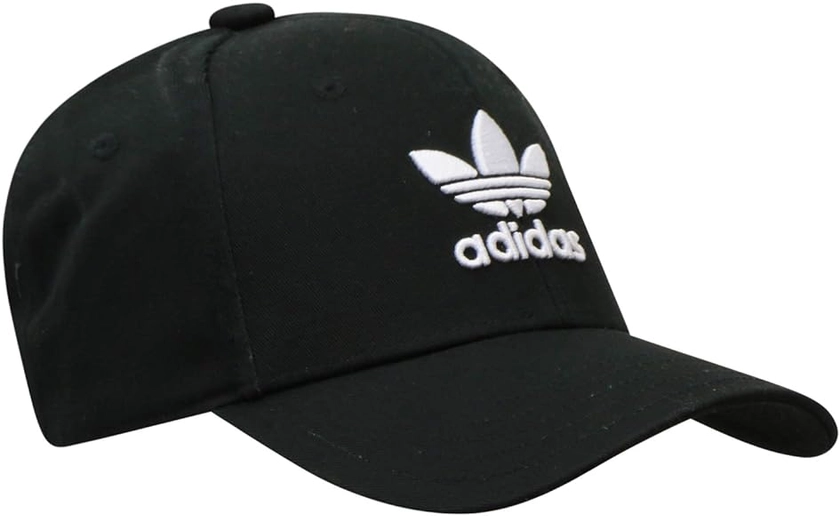 adidas Baseball Class TRE Unisex Hat