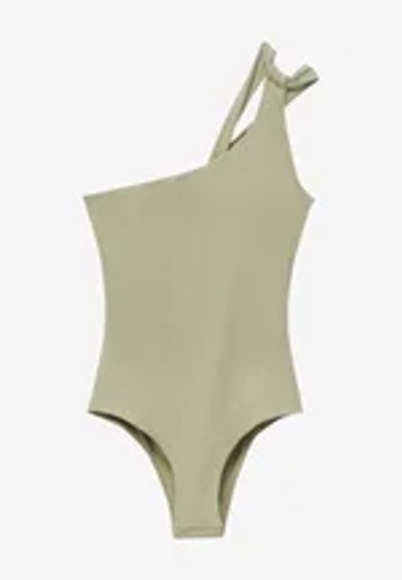 Maillot de bain - khaki